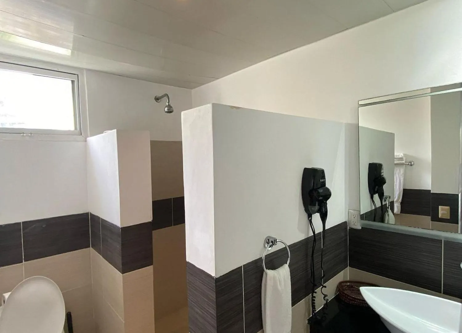 Apartment Ferienwohnung Grill & Chill Retreat Xi-202 Punta Balandra Dominikanische Republik