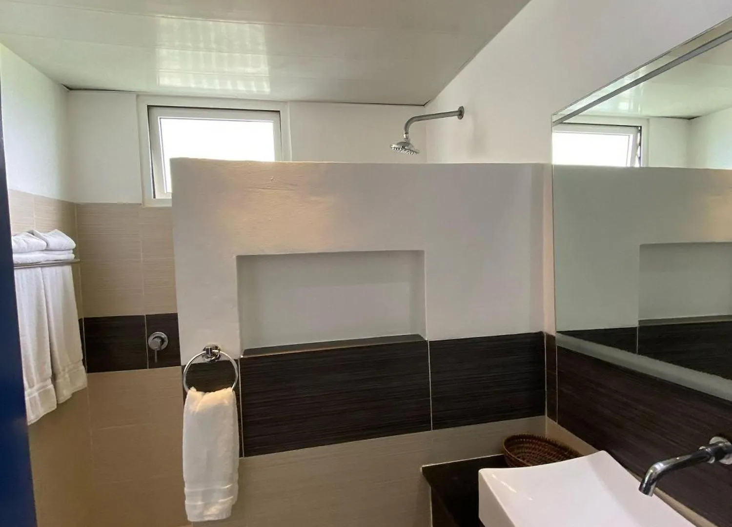 Ferienwohnung Grill & Chill Retreat Xi-202 Punta Balandra Apartment